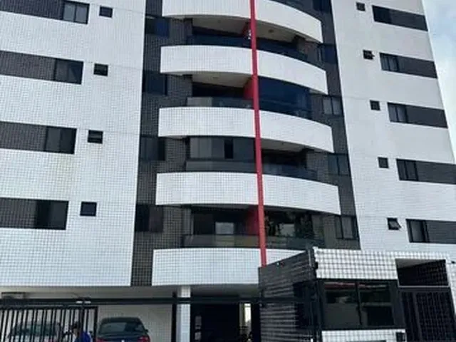 Imagem: Venda Apt Edf Portinari