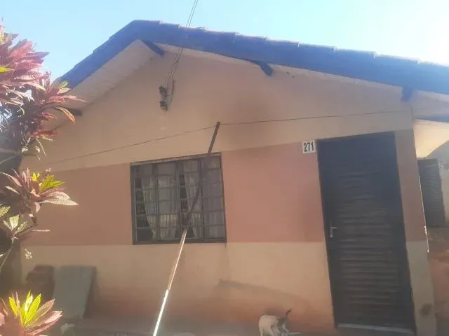 Imagem: Casa