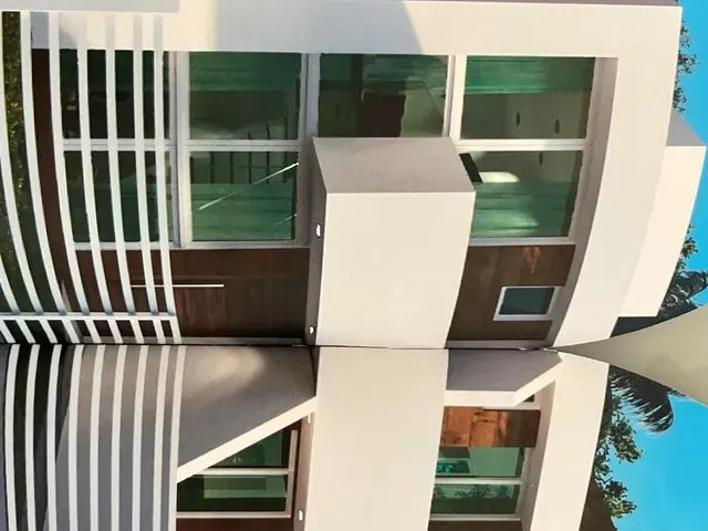 Imagem 2: Barra Loft / Acesso À Praia