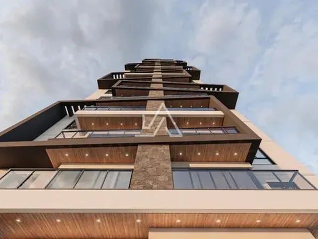 Imagem 8: Apartamento de 3 Dormitórios, Sendo 1 Suíte e com Garagem, no Bairro Cidade Nova, Passo