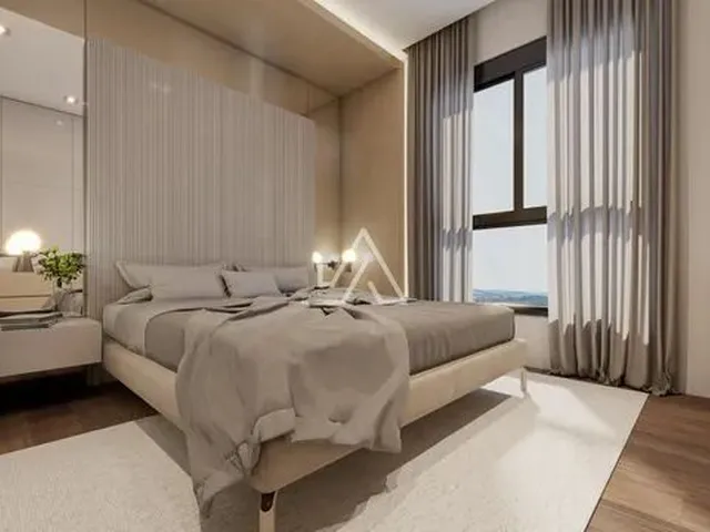 Imagem 5: Apartamento de 3 Dormitórios, Sendo 1 Suíte e com Garagem, no Bairro Cidade Nova, Passo