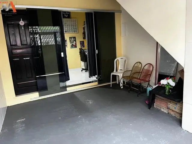 Imagem: Casa de 2 Pavimentos na Duque