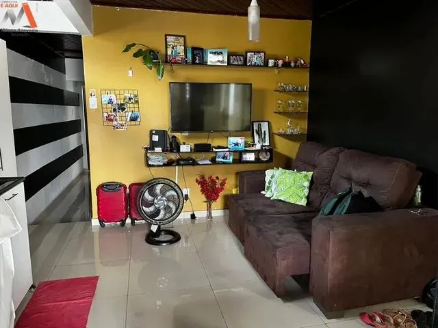 Imagem 3: Casa de 2 Pavimentos na Duque