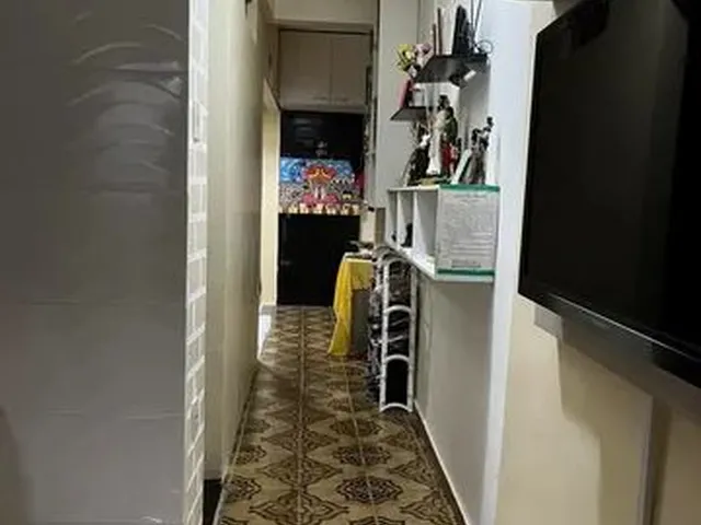 Imagem 8: Casa de 2 Pavimentos na Duque