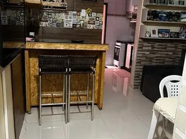Imagem 5: Casa de 2 Pavimentos na Duque