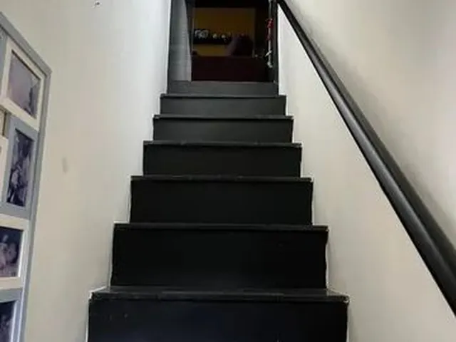 Imagem 9: Casa de 2 Pavimentos na Duque