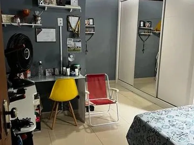 Imagem 11: Casa de 2 Pavimentos na Duque