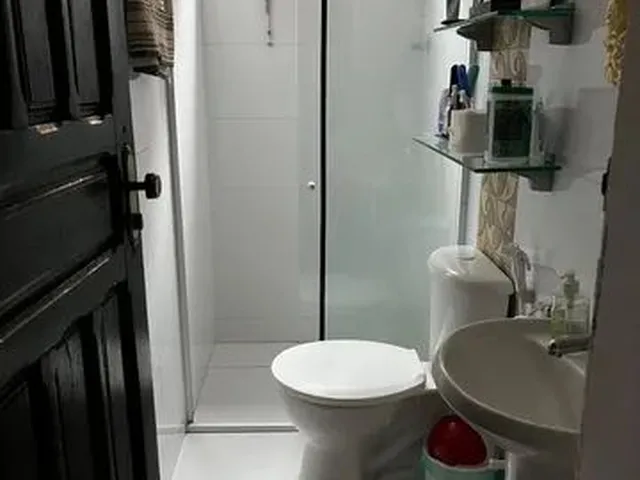 Imagem 14: Casa de 2 Pavimentos na Duque
