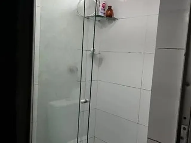 Imagem 6: Casa de 2 Pavimentos na Duque