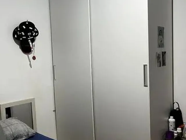 Imagem 4: Casa de 2 Pavimentos na Duque