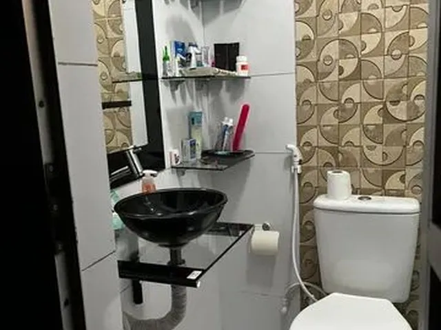 Imagem 2: Casa de 2 Pavimentos na Duque
