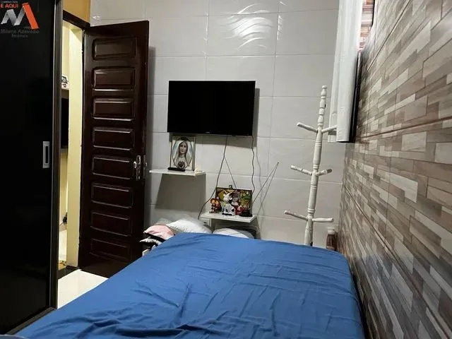 Imagem 15: Casa de 2 Pavimentos na Duque