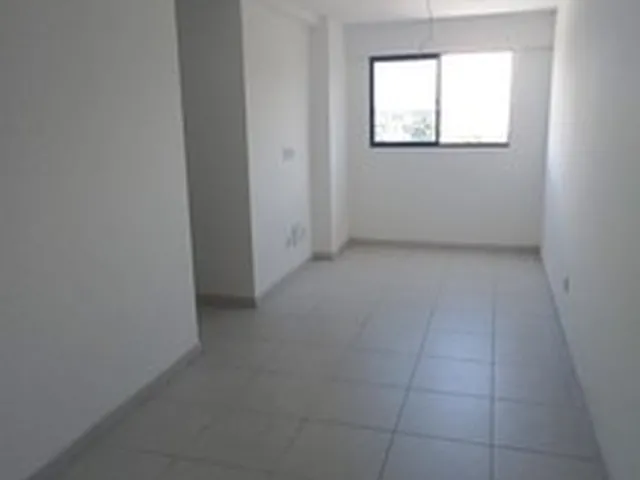 Imagem 13: Vendo Apartamento no Edifício Mariana Portela, no Farol