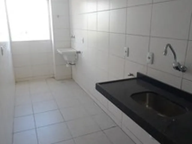 Imagem 10: Vendo Apartamento no Edifício Mariana Portela, no Farol