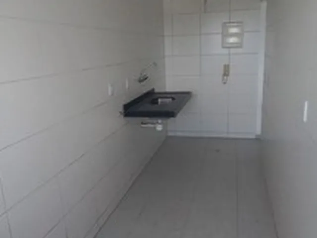 Imagem 7: Vendo Apartamento no Edifício Mariana Portela, no Farol
