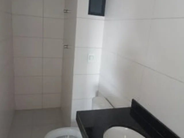 Imagem 5: Vendo Apartamento no Edifício Mariana Portela, no Farol