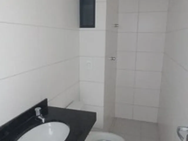 Imagem 6: Vendo Apartamento no Edifício Mariana Portela, no Farol