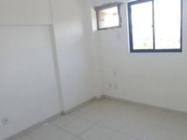 Imagem 14: Vendo Apartamento no Edifício Mariana Portela, no Farol