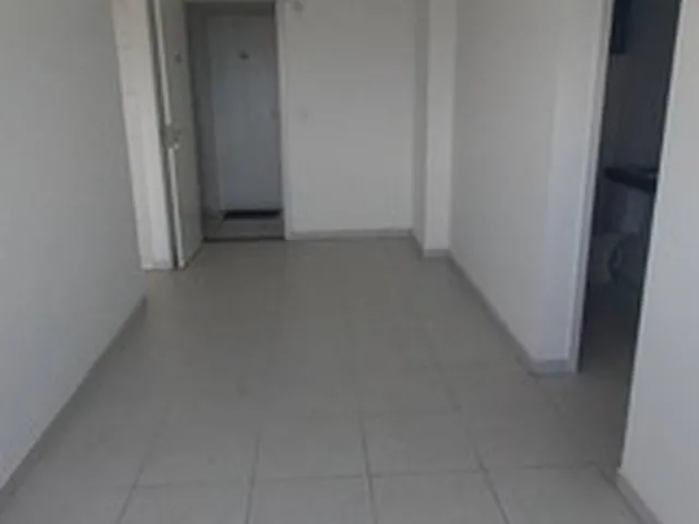 Imagem 8: Vendo Apartamento no Edifício Mariana Portela, no Farol