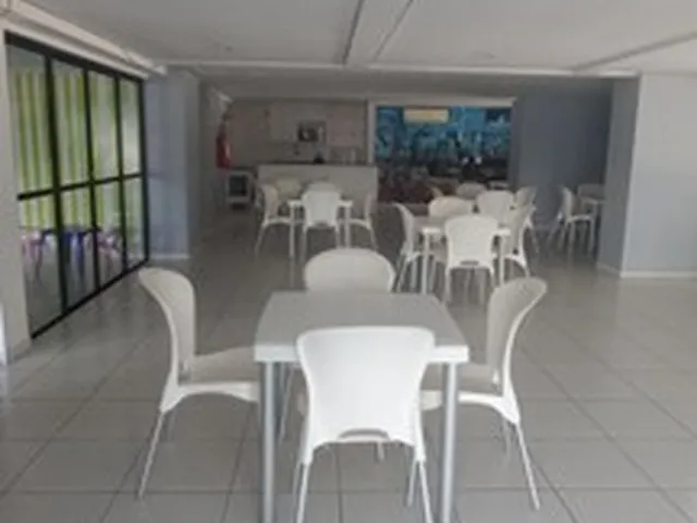 Imagem 4: Vendo Apartamento no Edifício Mariana Portela, no Farol