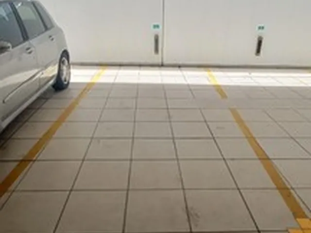 Imagem 9: Vendo Apartamento no Edifício Mariana Portela, no Farol