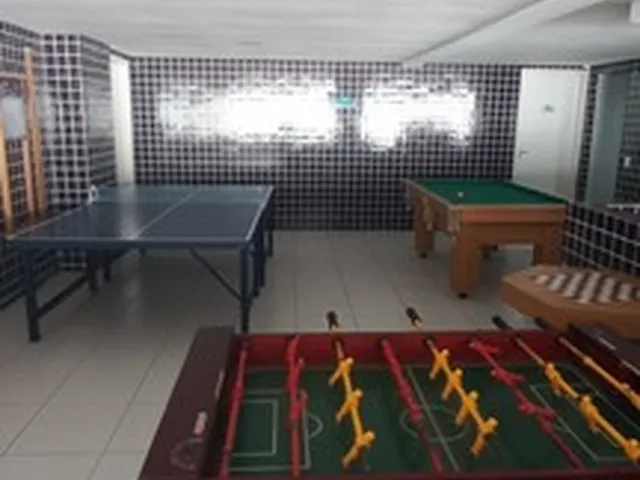Imagem 16: Vendo Apartamento no Edifício Mariana Portela, no Farol