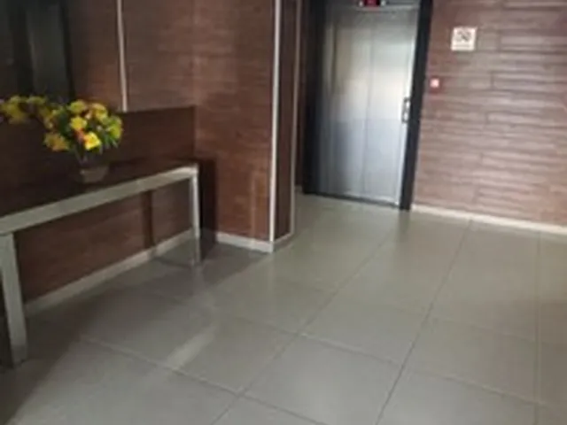 Imagem 3: Vendo Apartamento no Edifício Mariana Portela, no Farol