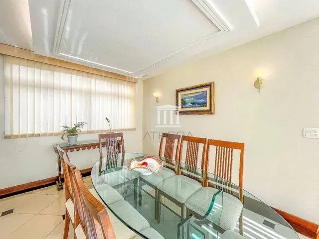 Imagem 13: Casa com 5 Dormitórios À Venda, 450 M² por R$ 1.690.000,00 - Várzea - Teresópolis/Rj