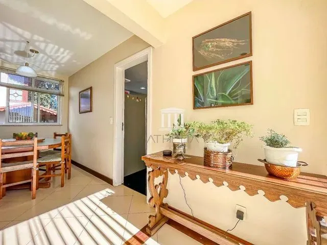 Imagem 11: Casa com 5 Dormitórios À Venda, 450 M² por R$ 1.690.000,00 - Várzea - Teresópolis/Rj