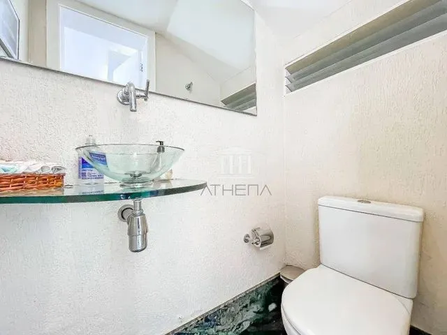 Imagem 5: Casa com 5 Dormitórios À Venda, 450 M² por R$ 1.690.000,00 - Várzea - Teresópolis/Rj