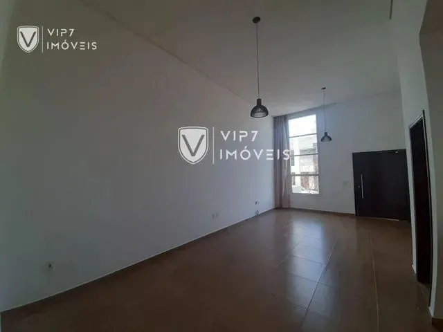 Imagem: Casa com 3 Dormitórios À Venda, 187 M²