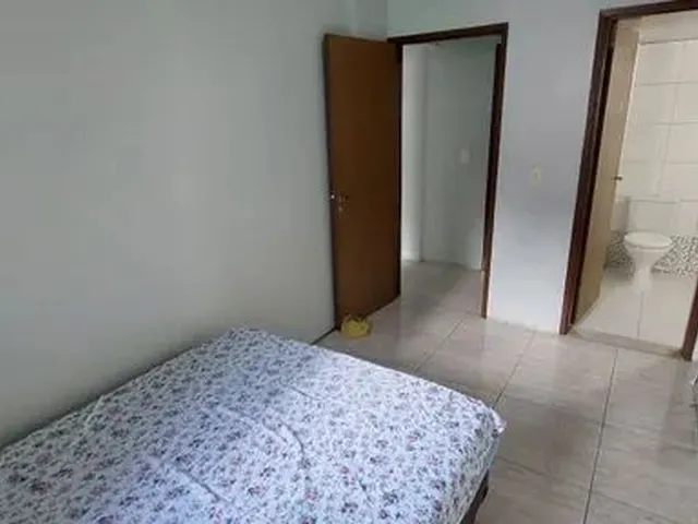 Imagem 8: Oportunidade!! 2 Quadra da Praia com 3 Quartos