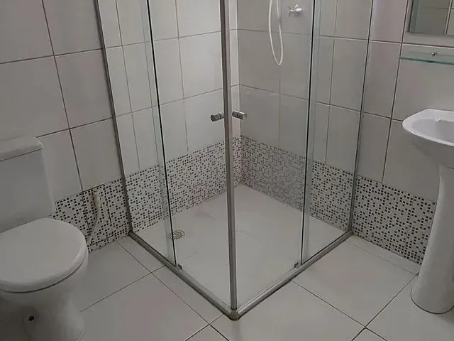 Imagem 7: Oportunidade!! 2 Quadra da Praia com 3 Quartos