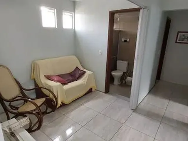 Imagem 3: Oportunidade!! 2 Quadra da Praia com 3 Quartos