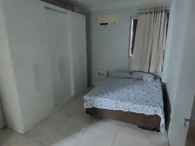 Imagem 10: Oportunidade!! 2 Quadra da Praia com 3 Quartos