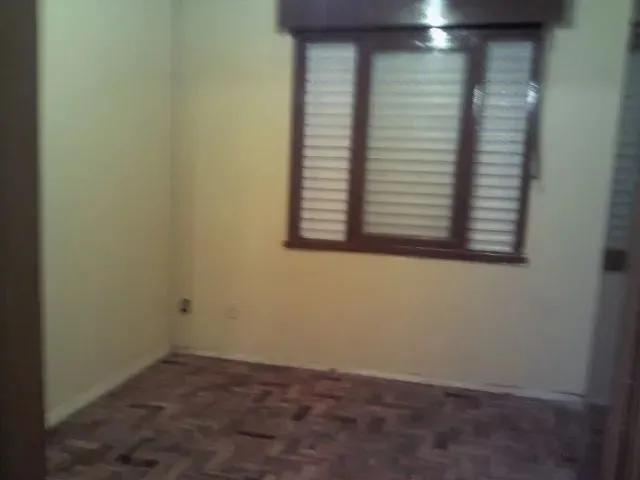 Imagem 11: Vendo Jk Quitado