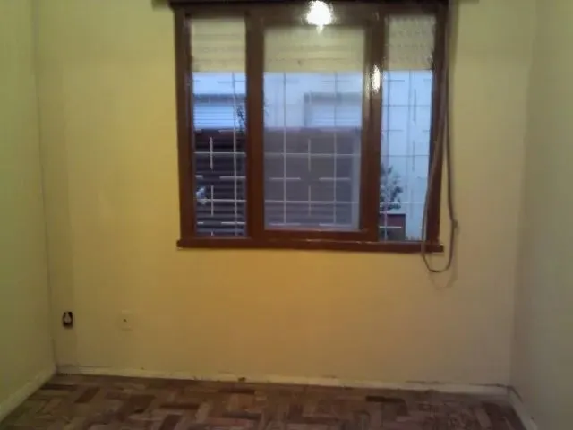 Imagem 2: Vendo Jk Quitado