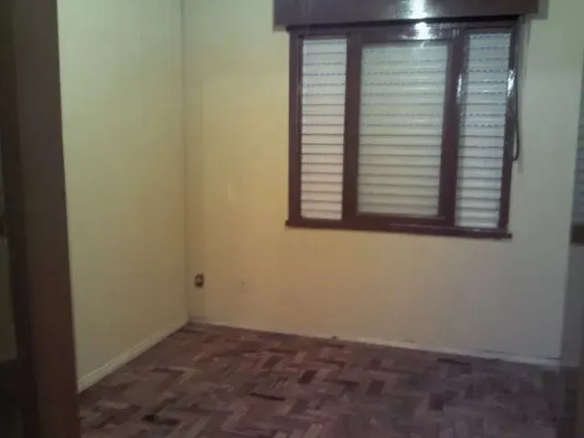 Imagem 3: Vendo Jk Quitado