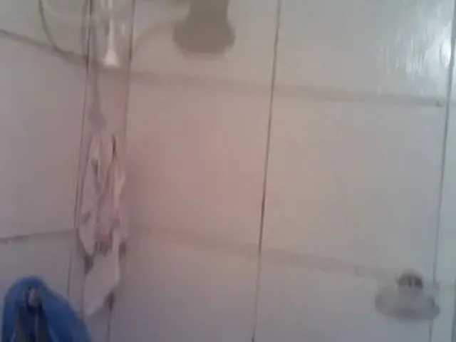 Imagem 9: Vendo Jk Quitado
