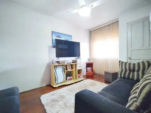 Imagem 6: Casa para Venda com 104 Metros Quadrados com 2 Quartos