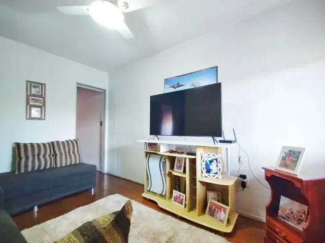 Imagem 11: Casa para Venda com 104 Metros Quadrados com 2 Quartos