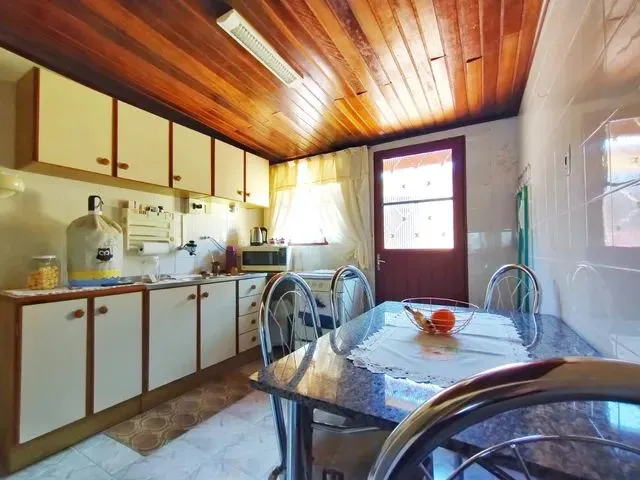 Imagem 3: Casa para Venda com 104 Metros Quadrados com 2 Quartos