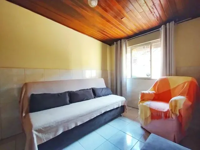 Imagem 5: Casa para Venda com 104 Metros Quadrados com 2 Quartos