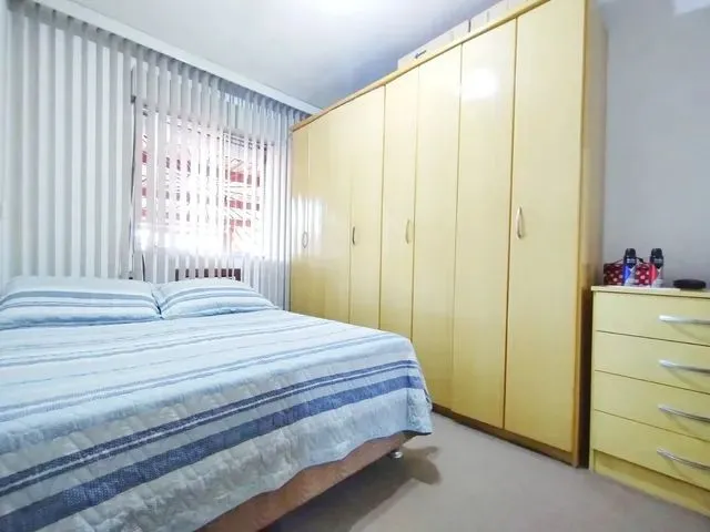Imagem 8: Casa para Venda com 104 Metros Quadrados com 2 Quartos