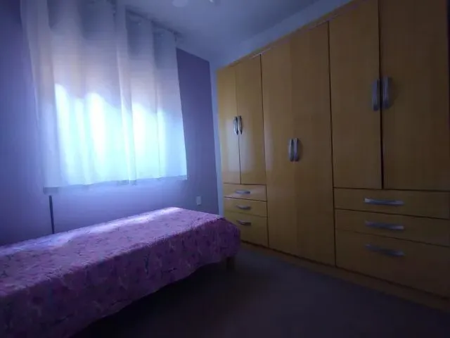 Imagem 7: Casa para Venda com 104 Metros Quadrados com 2 Quartos