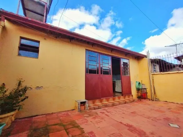 Imagem 9: Casa para Venda com 104 Metros Quadrados com 2 Quartos