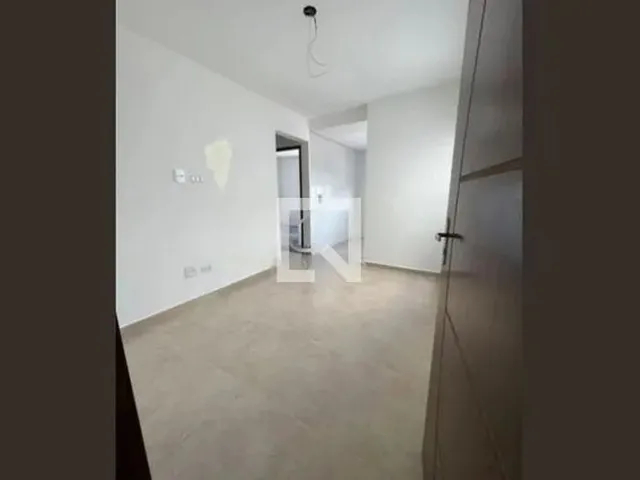Imagem: Apartamento À Venda - Vila Carrão, 2 Quartos