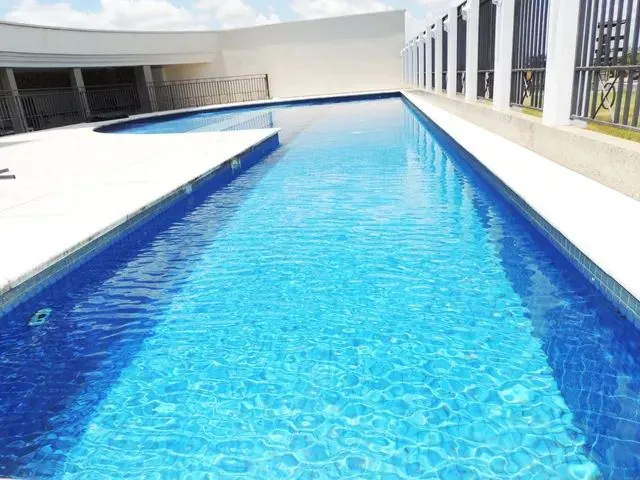 Imagem: Ap
