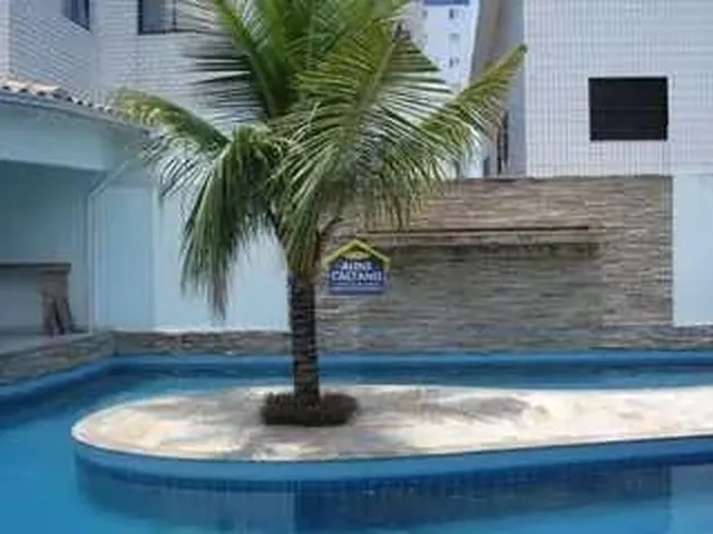 Imagem: Casa de Condominio com 3 Dorms,R$ 659Mil