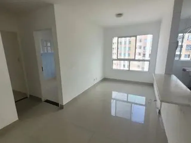 Imagem: Vendo Apartamento Girassois